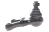 Кульова опора (шарнір) PARTS KAVO SBJ-5506 (фото 4)