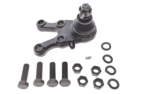 Кульова опора (шарнір) PARTS KAVO SBJ-5506