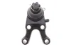 Кульова опора (шарнір) PARTS KAVO SBJ-5506 (фото 5)