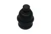 Кульова опора (шарнір) PARTS KAVO SBJ-5522 (фото 1)