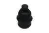 Кульова опора (шарнір) PARTS KAVO SBJ-5522 (фото 4)