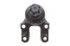 Опора кульова (передня) Nissan Terrano II 92-02 PARTS KAVO SBJ-6502 (фото 4)