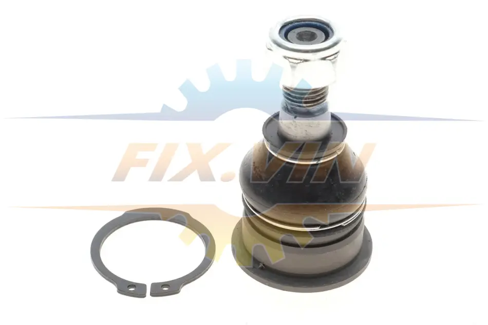 Кульова опора (шарнір) PARTS KAVO SBJ-6508 (фото 1)