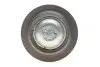 Кульова опора (шарнір) PARTS KAVO SBJ-6508 (фото 3)