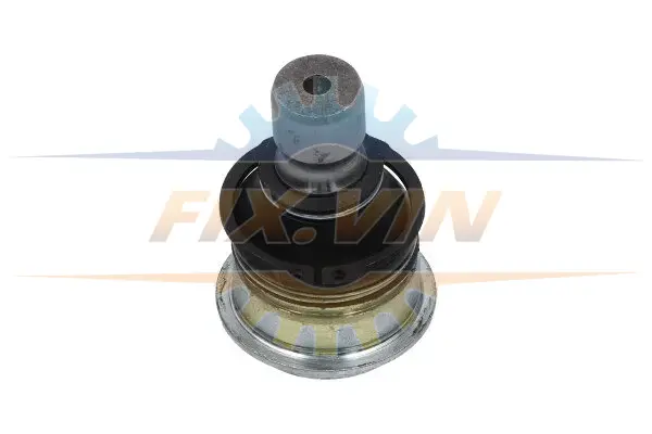 Кульова опора (шарнір) PARTS KAVO SBJ-6537 (фото 1)