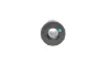 Подушка (втулка) ресори PARTS KAVO SBL-3002 (фото 2)