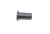 Подушка (втулка) ресори PARTS KAVO SBL-3002 (фото 3)