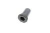 Подушка (втулка) ресори PARTS KAVO SBL-3002 (фото 4)