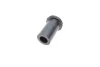 Подушка (втулка) ресори PARTS KAVO SBL-3002 (фото 5)