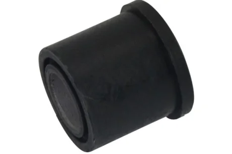 PARTS SBL4501 Втулка підшипника, листова ресора KAVO SBL-4501