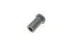 Сайлентблок ресори (задньої) Mitsubishi L200/L300/L400/Pajero Sport 1.6/2.4D/2.5D 83- PARTS KAVO SBL-5503 (фото 4)