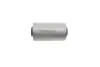 Подушка (втулка) ресори PARTS KAVO SBL-5505 (фото 4)