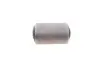 Сайлентблок ресори (задньої) Toyota Hilux V-VII 88-15 PARTS KAVO SBL-9014 (фото 4)