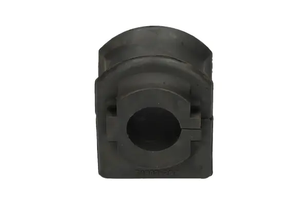 PARTS SBS10015 Опора, стабілізатор KAVO SBS-10015 (фото 1)