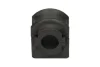 PARTS SBS10015 Опора, стабілізатор KAVO SBS-10015 (фото 1)
