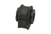 PARTS SBS10015 Опора, стабілізатор KAVO SBS-10015 (фото 2)
