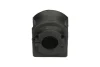 PARTS SBS10015 Опора, стабілізатор KAVO SBS-10015 (фото 3)
