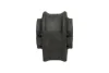 PARTS SBS10015 Опора, стабілізатор KAVO SBS-10015 (фото 4)