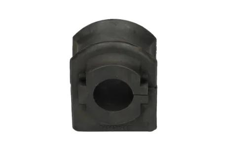 PARTS SBS10015 Опора, стабілізатор KAVO SBS-10015