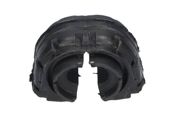 PARTS SBS10021 Опора, стабілізатор KAVO SBS-10021 (фото 1)