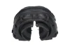 PARTS SBS10021 Опора, стабілізатор KAVO SBS-10021 (фото 1)