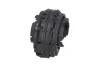 PARTS SBS10021 Опора, стабілізатор KAVO SBS-10021 (фото 2)