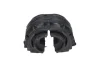 PARTS SBS10021 Опора, стабілізатор KAVO SBS-10021 (фото 3)