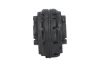 PARTS SBS10021 Опора, стабілізатор KAVO SBS-10021 (фото 4)