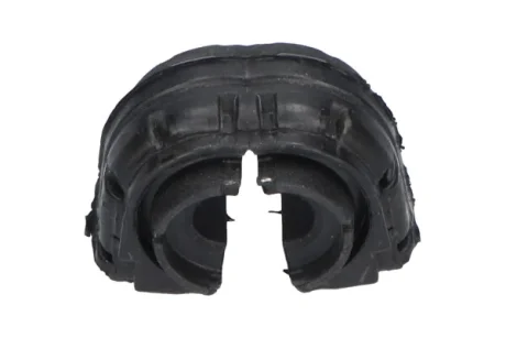 PARTS SBS10021 Опора, стабілізатор KAVO SBS-10021