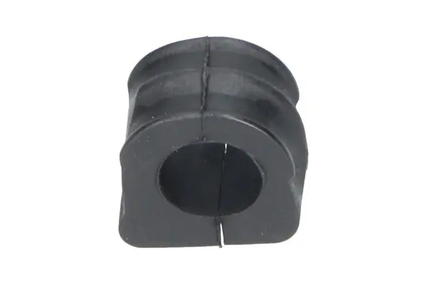 PARTS AUDI втулка стаб.передн. AUDI A3,Golf IV,Seat 21mm KAVO SBS10023 (фото 1)