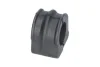 PARTS AUDI втулка стаб.передн. AUDI A3,Golf IV,Seat 21mm KAVO SBS10023 (фото 2)