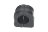 PARTS AUDI втулка стаб.передн. AUDI A3,Golf IV,Seat 21mm KAVO SBS10023 (фото 3)