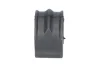 PARTS AUDI втулка стаб.передн. AUDI A3,Golf IV,Seat 21mm KAVO SBS10023 (фото 4)