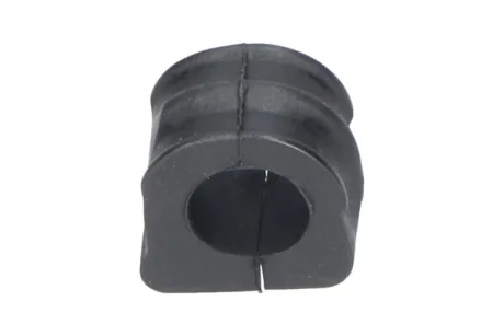 PARTS AUDI втулка стаб.передн. AUDI A3,Golf IV,Seat 21mm KAVO SBS10023