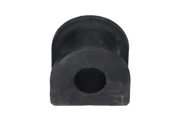 PARTS FORD втулка стабілізатора передн./задн. Transit 00- KAVO SBS10028 (фото 1)