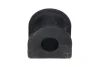 PARTS FORD втулка стабілізатора передн./задн. Transit 00- KAVO SBS10028 (фото 1)