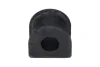 PARTS FORD втулка стабілізатора передн./задн. Transit 00- KAVO SBS10028 (фото 3)