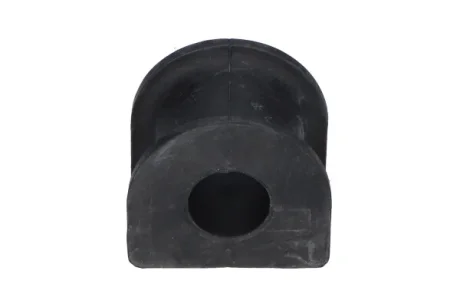PARTS FORD втулка стабілізатора передн./задн. Transit 00- KAVO SBS10028