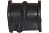Втулка стабілізатора PARTS KAVO SBS-1004 (фото 1)