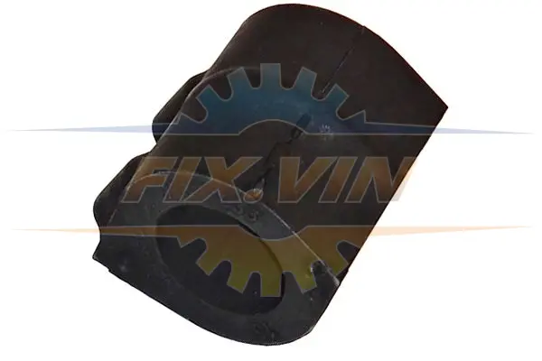 PARTS SBS1005 Опора, стабілізатор KAVO SBS-1005 (фото 1)