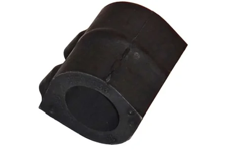 PARTS SBS1005 Опора, стабілізатор KAVO SBS-1005