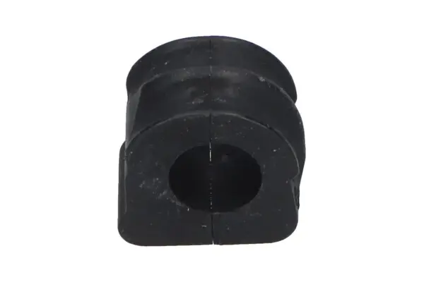 PARTS VW втулка стабілізатора передн.Audi A3,Golf IV,Skoda Octavia KAVO SBS10071 (фото 1)
