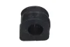 PARTS VW втулка стабілізатора передн.Audi A3,Golf IV,Skoda Octavia KAVO SBS10071 (фото 1)