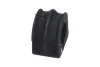 PARTS VW втулка стабілізатора передн.Audi A3,Golf IV,Skoda Octavia KAVO SBS10071 (фото 2)