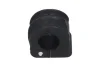 PARTS VW втулка стабілізатора передн.Audi A3,Golf IV,Skoda Octavia KAVO SBS10071 (фото 3)
