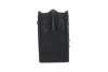 PARTS VW втулка стабілізатора передн.Audi A3,Golf IV,Skoda Octavia KAVO SBS10071 (фото 4)