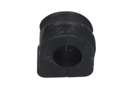 PARTS VW втулка стабілізатора передн.Audi A3,Golf IV,Skoda Octavia KAVO SBS10071