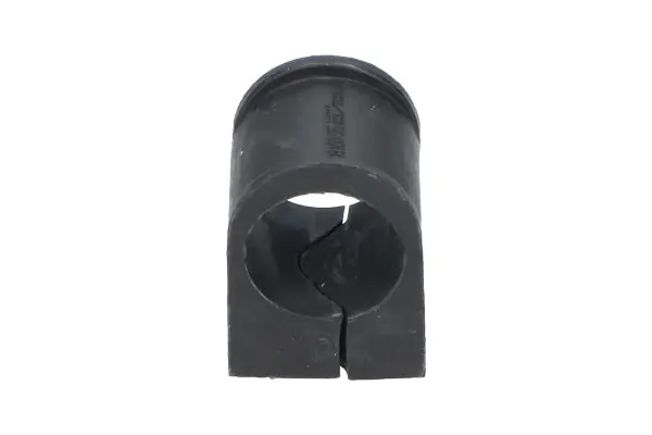 PARTS DB втулка стабілізатора переднього Sprinter, LT28-46 II 95- KAVO SBS10074 (фото 1)