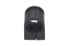 PARTS DB втулка стабілізатора переднього Sprinter, LT28-46 II 95- KAVO SBS10074 (фото 1)