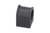PARTS DB втулка стабілізатора переднього Sprinter, LT28-46 II 95- KAVO SBS10074 (фото 2)